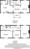 22 Fountain Crescent, Wotton Under Edge.jpg