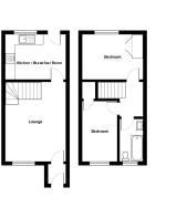 113, Ridgemoor Road, Leominster, HR6 8UH (1).jpg