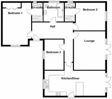 Screenshot 2026-02-16 at 14.40.23.png