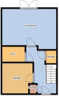 Floorplan_Floorplan1