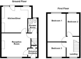 22 Hardman Close, Blackburn - all floors.JPG