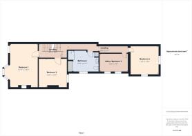 CAM05065G0-PR0007-BUILD01-FLOOR01