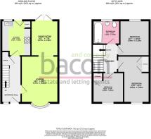 51 Centrecourt Road-high.jpg