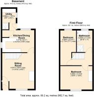 175 Glebe St, Leigh.jpg