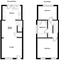 10 Tankerville, Shrewsbury - all floors.PNG