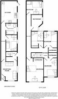 195 Clarendon Park Road