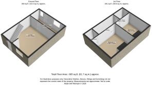 3d floorplan