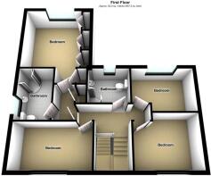 22 st peters way floor 2.jpg