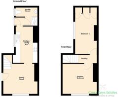 12a Chedworth Street - 2D.jpg