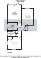 Lullington House .jpg