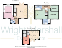 Floorplans (1).PNG