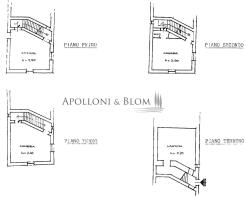 Plan web 2