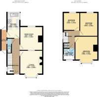 26 Southgate Drive-high