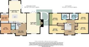 HillsideHouseIP221EH-High (1).jpg