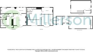 18RocheRoad1751415149 (002).jpg