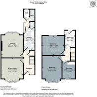 53 Heathwood Road.png