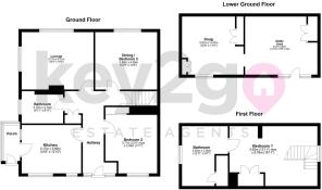 Byways, High Street, Beighton, Sheffield.jpg