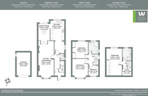 FLOORPLAN Hangleton Road 343.jpeg