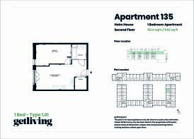 zfp_OAKG0135_floorplan
