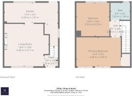 all_floors_62_cairnswell_avenue_glasgow_with_dim.j