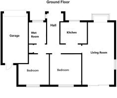 Floorplan.jpeg
