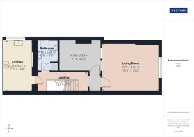 CAM05152G0-PR0517-BUILD01-FLOOR00 (1).jpg