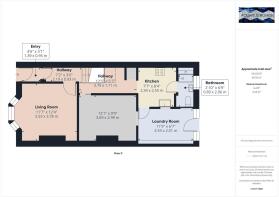 CAM03789G0-PR0058-BU