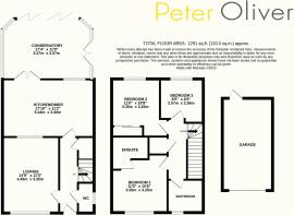 Main Floorplan