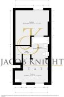 85 Hemmons Road - 1st Floor.jpg