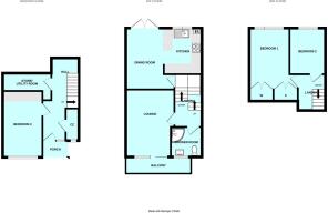PL6 5TH 64 Speedwell Crescent-high.jpg