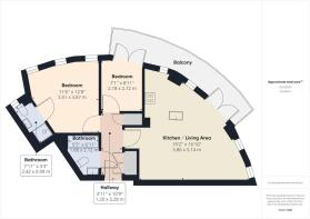 giraffe360_v2_floorplan01_AUTO_00.jpg