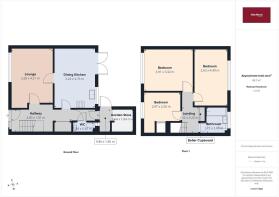 1 Thirlstane Road.jpg