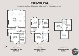 Woodland drive- foster & co-01.jpg
