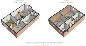 5BlythwaybenfleetSS74HD (1)