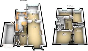 19 Abbeyfields, Netley abbey, Southampton.jpg