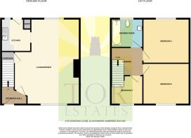 8 st dunstans-high.jpg
