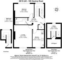 VV881527 - SE15 2JE - Floor Plan.sSxhL.jpg