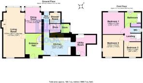 Oakleigh, Ridgehill - all floors.JPG