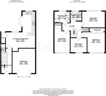 4DolberyRoadNorth-Hi