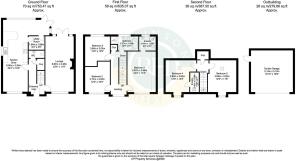 4 St Peters Heights.jpg