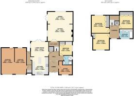 Conifer Lodge Aldeburgh Road Aldringham-high.jpg