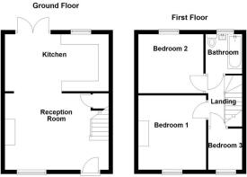 14 Radnor Close, Oswaldtwistle - all floors.JPG