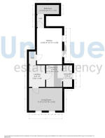 Floor/Site plan 2