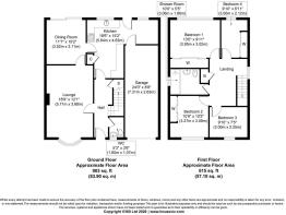 18 Grendon Road Floor Plan.jpg