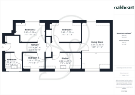 CAM01254G0-PR0255-BUILD01-FLOOR00.png