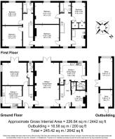 Margerstan Floor Plan.jpg