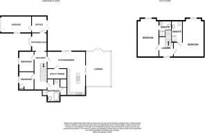15 Poplar Avenue