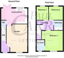 Floorplan One