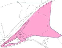 Barluka, Arden Road, Twynholm - Williamson and Hen