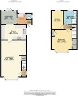 26 Gaston Avenue-high.jpg
